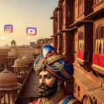 80+ Rajputana Instagram Bio Ideas