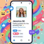 Facebook Comments For Girls Pic