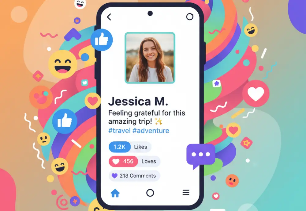 Facebook Comments For Girls Pic