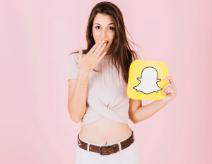 Snapchat Saver apps