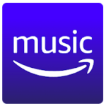 Amazon music app
