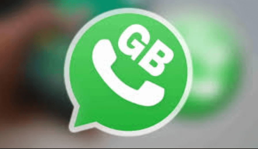 What is GBWhatsApp & Why It is Harmful?