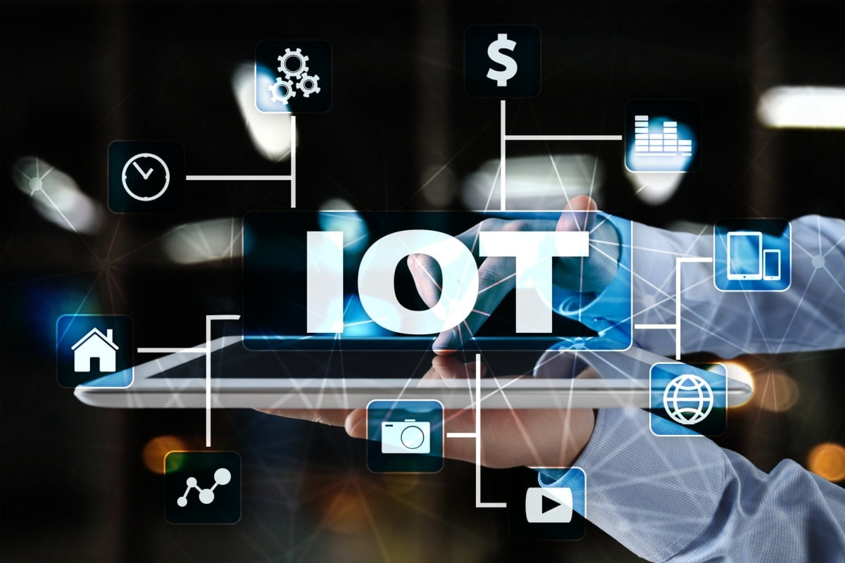 Best IoT devices to experience and buy mid-2019