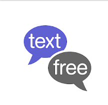 Text Free App