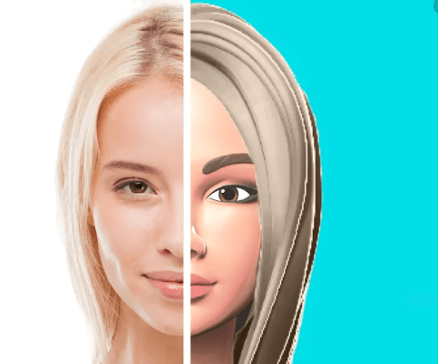 10 Best Mirror Photo Apps For Android & iPhone of 2022