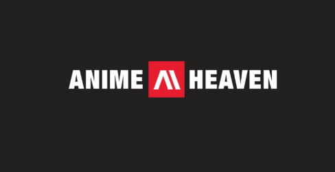 Anime heaven