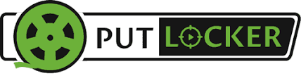 Putlocker logo