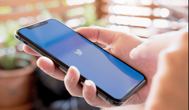 Scheduling Tweets: 6 Best Twitter Tweets Scheduling Tools For Free of 2022