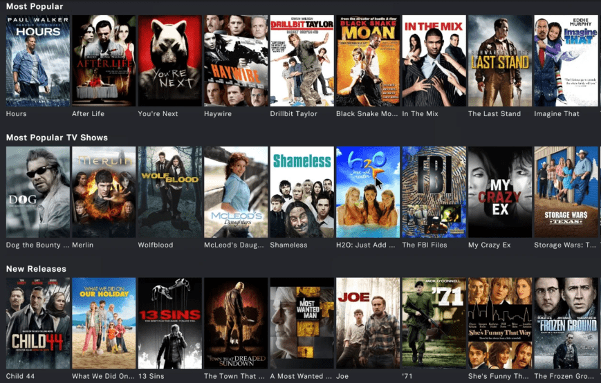 Here Is How To Use Putlocker Safely in 2022