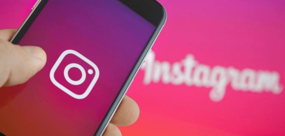 Top 5 Apps To Check Who Viewed My Instagram Account or Profile in 2022