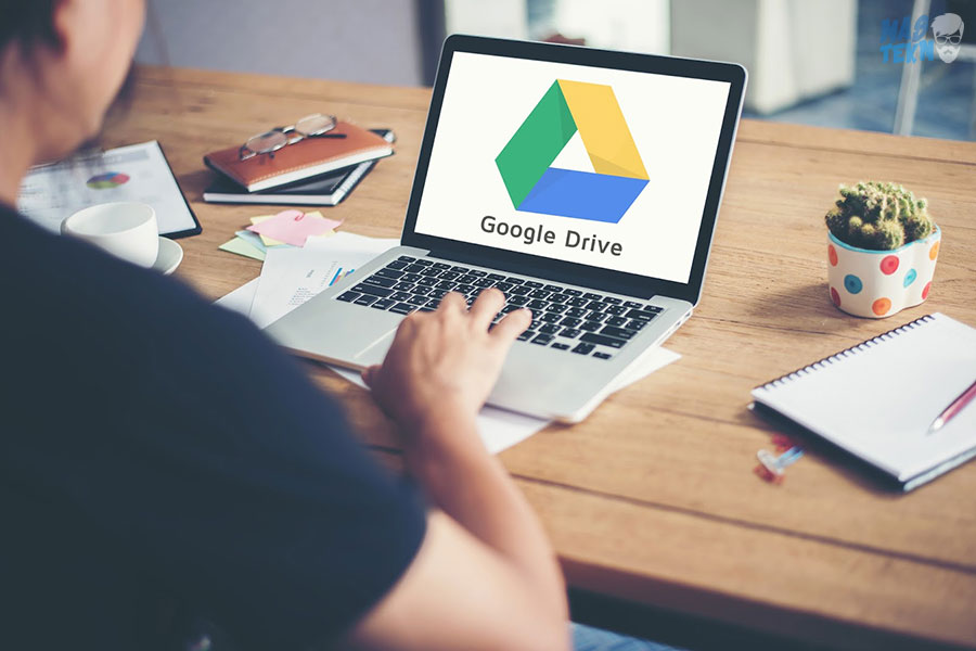 10 Best Ways to Find Anything in Google Drive