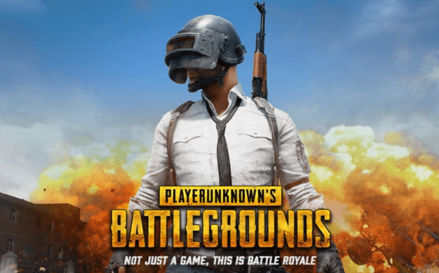 PUBG Full Form (All You Need To Know)