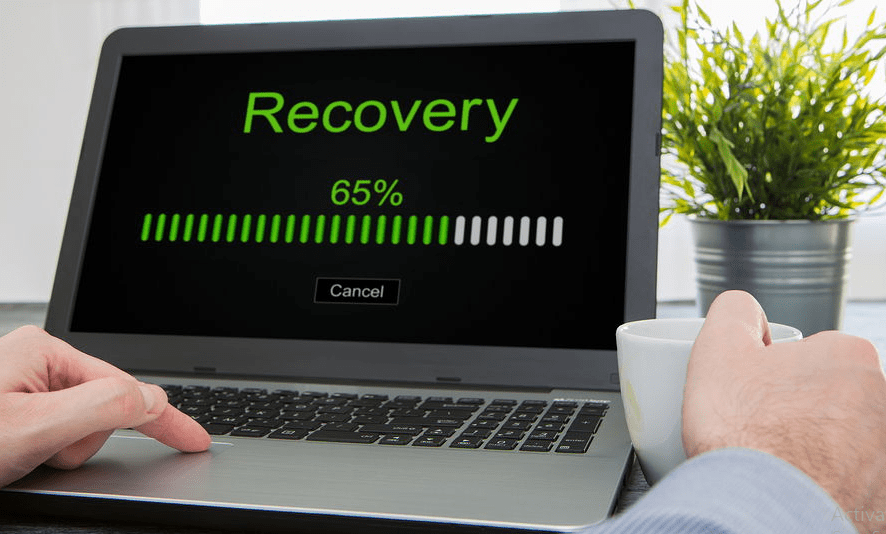 13 Best Free Data Recovery Software For Mac & Windows (2021)