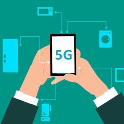 Major Pros and Cons of the 5G technology