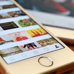 500+ Best Instagram Captions For Your Posts To Get Good Engagement