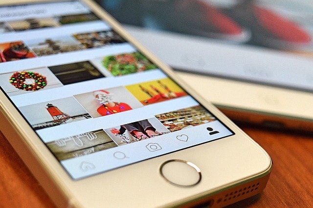 Best Instagram Captions For Your Posts