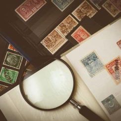 How Much Is A Book Of Stamps In 2022 {Information & Price}