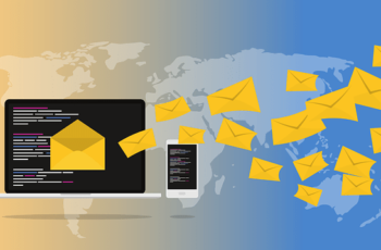 How To Set Up A Western Email? Step By Step Guide