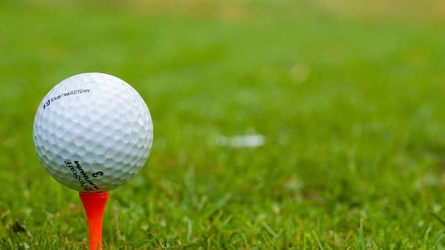 Golf Rival Tips