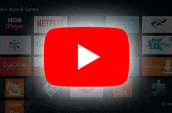 How to Install YouTube TV on FireStick With Easy Steps?