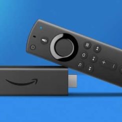 How To Install Google Chrome Browser On FireStick & Fire TV? Step by Step