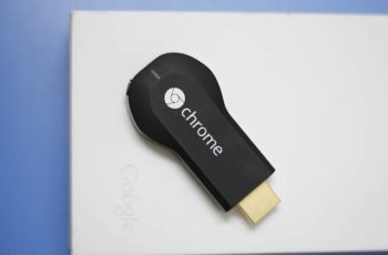How To Chromecast from Safari Browser? Complete Guide