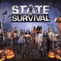 State of Survival: Tips, Tricks, and Strategies (Complete Explained)