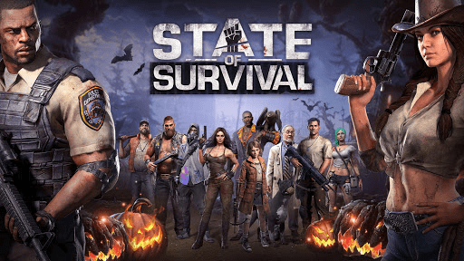 tips state of survival