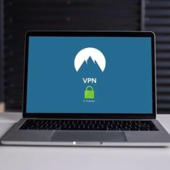Unique Circumstances That Require The Use of a VPN