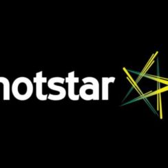 How To Watch Hotstar On TV? (Disney+ Hotstar) Complete Guide