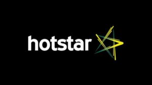 How To Watch Hotstar On TV