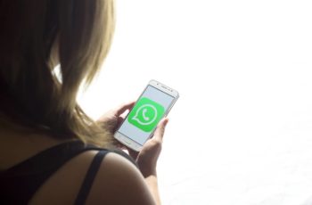 How to Know Who Viewed My WhatsApp Profile & Status (2022 Updated)