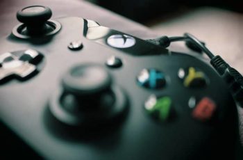 20 Best Xbox One Games For Female Gamers of 2022