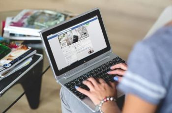How To Create A Facebook Fan Page?