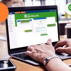 How to Fix Intuit QuickBooks Online Login Problems? 