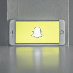 How To Fix Snapchat Not Loading Snaps? Complete Guide