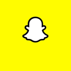 How To Get My Snapchat Account Back?