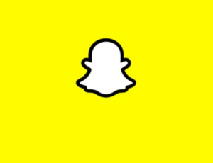 How to recover my snapchat account