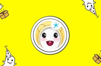 How To Get Baby Filter on Snapchat? Step by step Guide to do it
