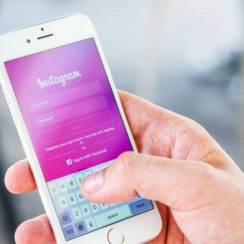 How To Delete My Instagram Account Permanently? Guide 2022