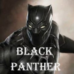 How To Install Black Panther Kodi Build On Amazon FireStick/Fire TV?