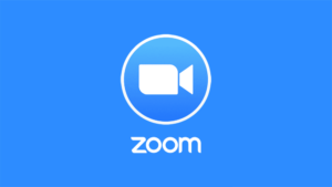 Zoom Cloud Meetings In FireStick
