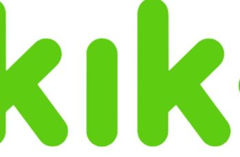 How To Delete or Deactivate Your Kik Account? Step by Step Guide 2022