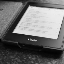 How Can I Fix My Kindle?  Complete Solution