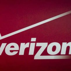How To Pay Your Verizon Bill Easily? {2022}