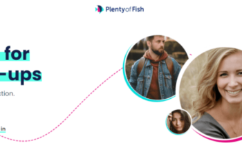 How to Delete Plenty of fish (POF) Account? Step by Step Guide