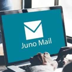 Juno Webmail: How to login or Sign In (Step By Step)