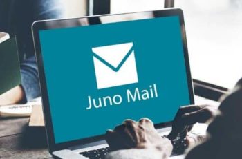 Juno Webmail: How to login or Sign In {Step-by-Step Guide}