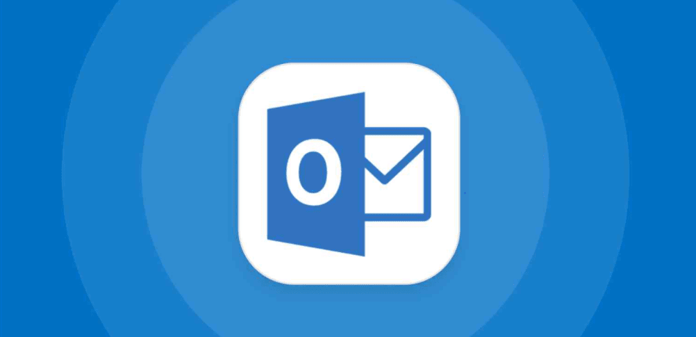 personal outlook email login