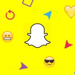 What Do Snapchat Emojis Mean? All Explained